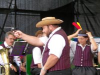 2007